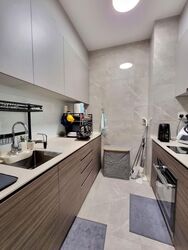 Stirling Residences (D3), Apartment #598915711